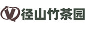 杭州径山竹茶园公墓官网