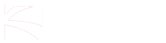 绿森林上门回收 - 贵州绿森林再生资源回收有限公司