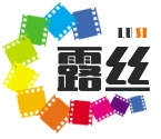 露丝游戏网-好玩的热门手游_游戏知识分享大全