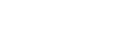 发动机进排气门_气门弹簧座_气门锁夹-江苏长盈机械有限公司