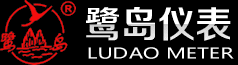 北京龙腾鹭岛科技有限公司-智能水表,电表,燃气表,一卡通系统,水控机
