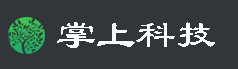 DNS二级域名分发解析系统_已备案域名出租系统|企业备案域名租用系统|全面支持阿里云或腾讯云_掌上科技