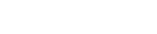 陆企信息技术-2022年国家高新技术企业