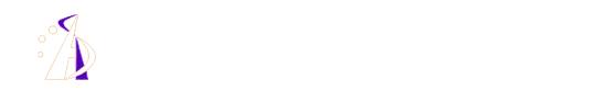鲁中金桥-临朐金桥人力资源有限公司-临朐县人力资源服务中心-临朐县公共就业网