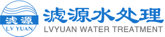 聚合氯化铝源头厂家,工业级聚合氯化铝,饮用水级聚合氯化铝厂家,聚丙烯酰胺源头厂家-巩义市滤料工业有限公司
