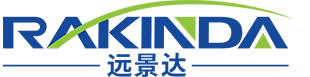 远景达官网 - 一站式物联网应用方案与设备供应