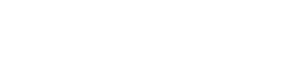 财税知产法律合规服务-晏律师工作室