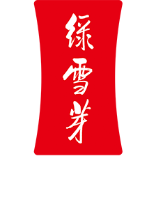 绿雪芽【官网】福鼎白茶_太姥山白茶_绿雪芽白茶_白茶标杆-茶业加盟
