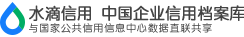 快鱼云-领先的云服务器、高防服务器、云主机、香港服务器计算服务商！