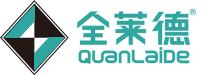 防静电接地工程,除静电设备,离子风机,离子风枪,静电消除器-广州市理响防静电科技有限公司