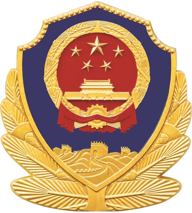 成都小溪流餐饮管理有限公司