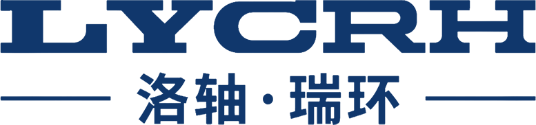 LYCRH轴承_洛阳轴承集团瑞环大型轴承有限公司