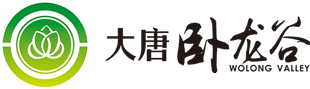 洛阳陵园-洛阳大唐森林陵园有限公司