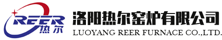 马弗炉_高温电炉_管式电炉_高温电阻炉-洛阳热尔窑炉有限公司