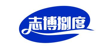 乳胶枕厂家_乳胶枕生产工厂_厂家加工批发床垫_鹏程供应商