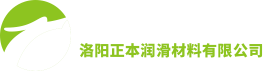 润滑油代理-红魔法润滑油-工业润滑油-托轮油-龙日品牌-洛阳正本润滑材料有限公司
