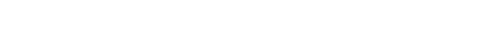 铁路道岔-轨道配件-铁路器材-鱼尾板-弹条-林州市城铁轨道材料有限公司