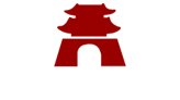 恒温恒湿柜-恒温恒湿储藏柜-恒温恒湿储存柜-博物馆展柜