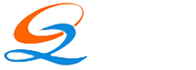 碎石桩_碎石桩施工_振动沉管碎石桩-江苏龙之梦建设科技有限公司