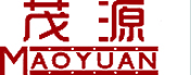 连续油炸机,全自动油炸机,花生米油炸机-烟台茂源食品机械制造有限公司