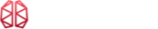 迈容智能 - AI大模型流程自动化解决方案