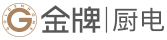健康生活方式的领导品牌-金牌厨电电器官网|智能健康烹饪中心