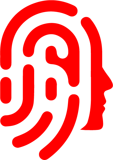 玛脑科技 - Powered by DouPHP
