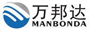 东莞万邦达-全球准入服务提供商-BIS认证,WPC认证,TEC认证,ETA认证,BEE认证,EPR认证,E-Waste认证
