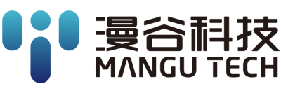 联系我们-99公司客服开户电话190-386-88886（联系客服电话