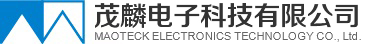 测试探针/大电流探针/孔针/ICT单头针-上海茂麟电子科技有限公司
