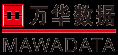 安全源于防范 - 基于实时加解密技术的主动加密防泄密系统 万华数据安全墙(secWall)
