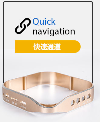 金属铭板,五金结构件,薄膜面板,铭板加工厂-东莞维运