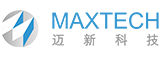 苏州迈新科技有限公司 - Powered by
