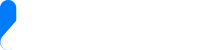 知沃文库系统 - 文库系统源码 - PHP开源文库系统 - PHP文库系统程序网站源码