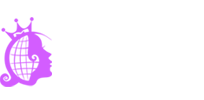 小程序APP定制开发-APP商城开发定制-ERP系统定制开发-广州美帮