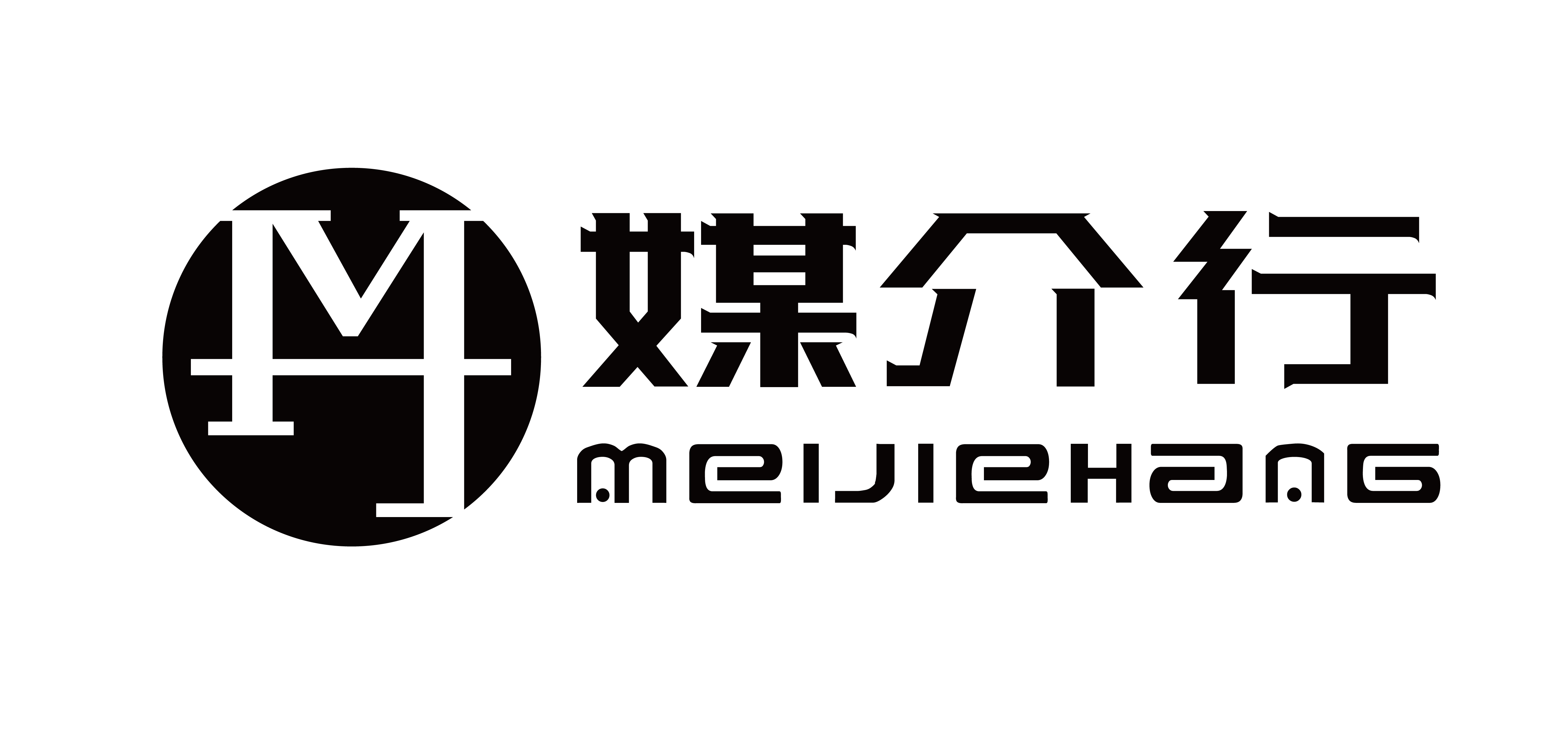 媒介行直发网_网络媒体资源交易批发平台(www.meijiehang.com)