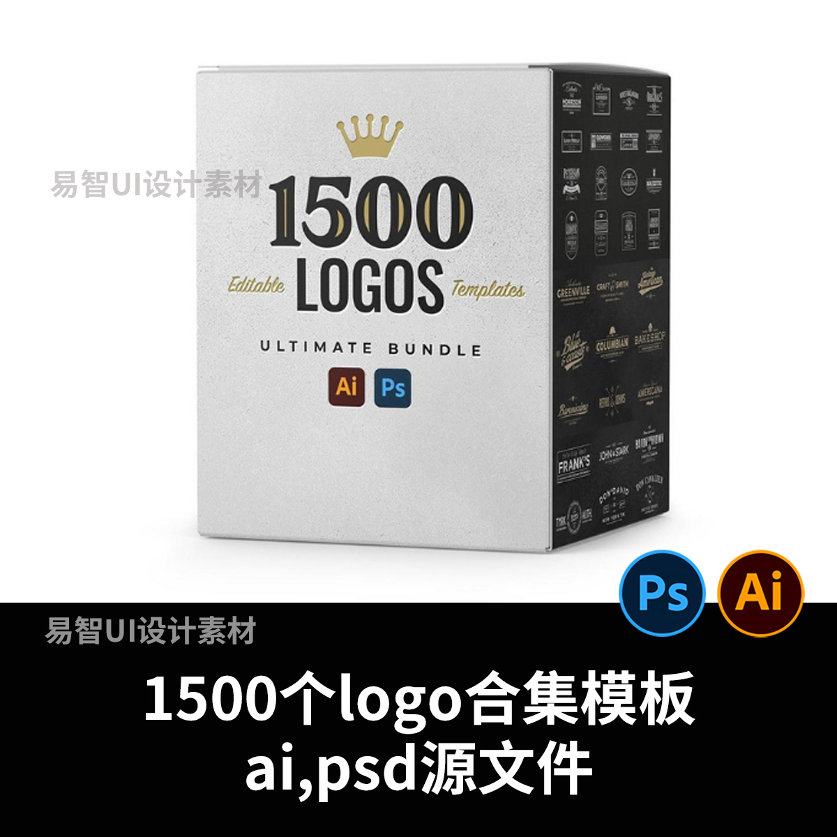 每日设计素材-免费提供高质量UI，平面设计素材