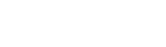 眉山人才网_眉山市人才网_【官方】