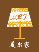 美尔家灯饰-藤艺灯饰-竹艺灯饰-木艺灯饰-民宿灯饰工厂-餐饮照明生产厂家-竹艺灯饰,竹编灯饰,藤编饰,美尔家-专业竹藤非标灯具定制专家