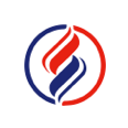 软件开发_APP开发_网站建设_小程序开发 -米么信息APP外包公司