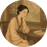 梦境密码 - 梦见蛇、掉牙、死人、前男友、考试、怀孕等梦境含义