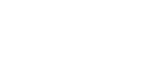 海外留学学术辅导机构_海师帮留学辅导