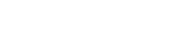 美联下载网 - 海量热门手机游戏下载平台