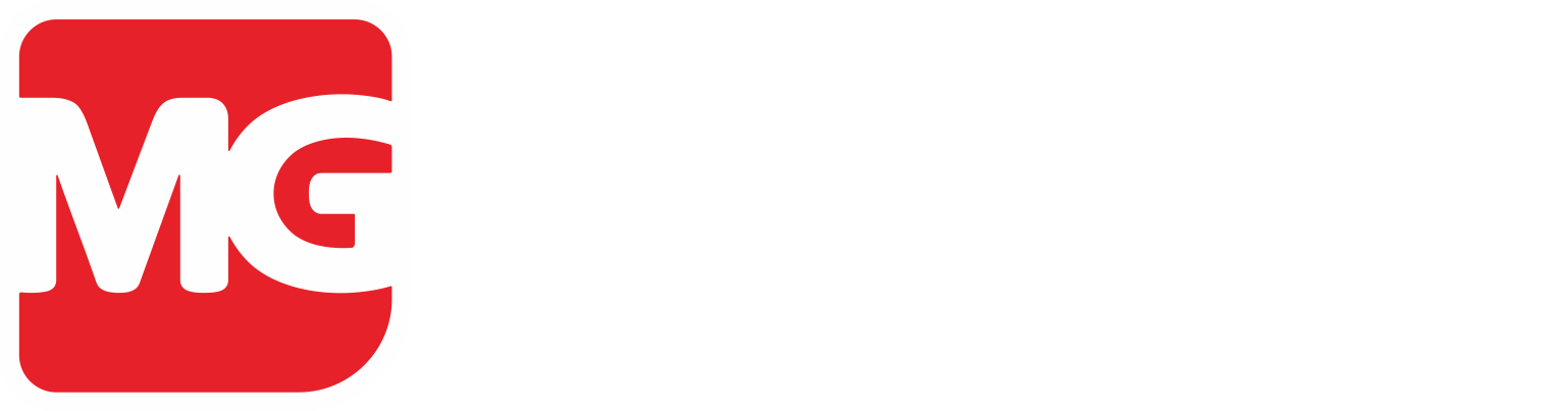 杭州美高华颐化工有限公司--杭州美高华颐|美高华颐|美高华颐化工
