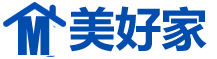 美好家 - 生活家信息平台