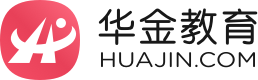 CFA培训_CFA考试报名_华金教育