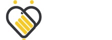 觅芬-微信营销活动工具,电子券核销系统,电子卡券核销平台