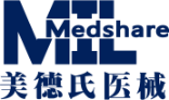 欧盟医疗器械CE认证|欧盟IVDR|欧盟MDR|上海美德氏医疗科技有限公司