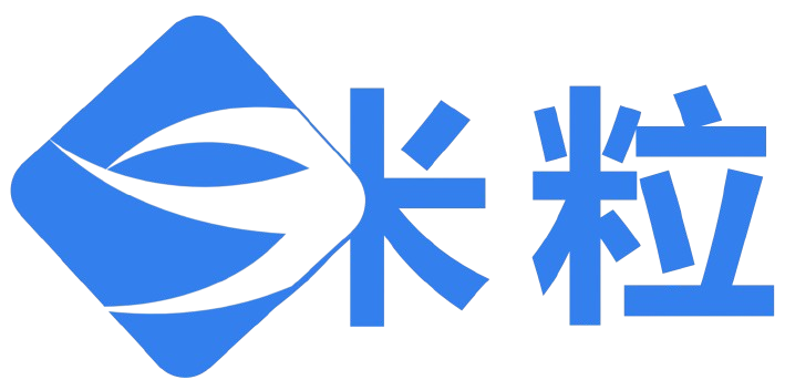 APP开发 | 软件开发公司 | APP源码下载 - 米粒软件