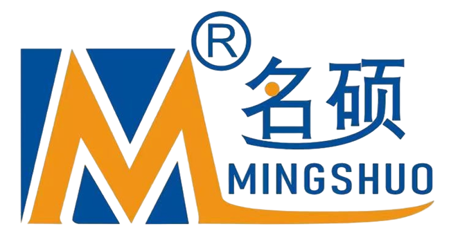 干磨溜光机,磁力研磨机,橄榄形六角回转滚研磨,东莞市名硕自动化设备有限公司